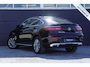 Mercedes-Benz GLC 350e 4MATIC Premium