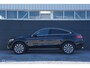 Mercedes-Benz GLC 350e 4MATIC Premium