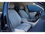 Mercedes-Benz GLC 350e 4MATIC Premium