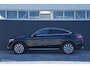 Mercedes-Benz GLC 350e 4MATIC Premium