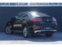 Mercedes-Benz GLC 350e 4MATIC Premium