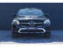 Mercedes-Benz GLC 350e 4MATIC Premium