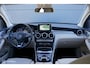 Mercedes-Benz GLC 350e 4MATIC Premium