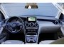 Mercedes-Benz GLC 350e 4MATIC Premium