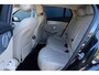 Mercedes-Benz GLC 350e 4MATIC Premium