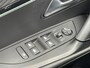 Peugeot 2008 1.2 GT-line l ALCANTARA l CARPLAY l RIJKLAAR!