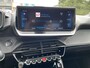 Peugeot 2008 1.2 GT-line l ALCANTARA l CARPLAY l RIJKLAAR!
