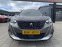 Peugeot 2008 1.2 GT-line l ALCANTARA l CARPLAY l RIJKLAAR!