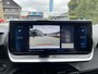 Peugeot 2008 1.2 GT-line l ALCANTARA l CARPLAY l RIJKLAAR!