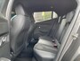 Peugeot 2008 1.2 GT-line l ALCANTARA l CARPLAY l RIJKLAAR!
