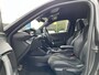 Peugeot 2008 1.2 GT-line l ALCANTARA l CARPLAY l RIJKLAAR!