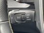 Peugeot 2008 1.2 GT-line l ALCANTARA l CARPLAY l RIJKLAAR!