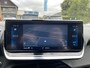 Peugeot 2008 1.2 GT-line l ALCANTARA l CARPLAY l RIJKLAAR!
