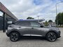 Peugeot 2008 1.2 GT-line l ALCANTARA l CARPLAY l RIJKLAAR!