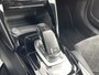 Peugeot 2008 1.2 GT-line l ALCANTARA l CARPLAY l RIJKLAAR!