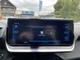 Peugeot 2008 1.2 GT-line l ALCANTARA l CARPLAY l RIJKLAAR!