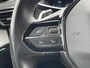 Peugeot 2008 1.2 GT-line l ALCANTARA l CARPLAY l RIJKLAAR!