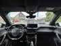 Peugeot 2008 1.2 GT-line l ALCANTARA l CARPLAY l RIJKLAAR!