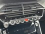 Peugeot 2008 1.2 GT-line l ALCANTARA l CARPLAY l RIJKLAAR!