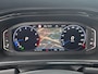 Volkswagen T-Roc 1.5 TSI R-Line Edition | Met panoramadak, stoelverwarming, elektrische achterklep en virtual cockpit!