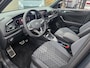Volkswagen T-Roc 1.5 TSI R-Line Edition | Met panoramadak, stoelverwarming, elektrische achterklep en virtual cockpit!