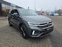 Volkswagen T-Roc 1.5 TSI R-Line Edition | Met panoramadak, stoelverwarming, elektrische achterklep en virtual cockpit!