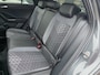 Volkswagen T-Roc 1.5 TSI R-Line Edition | Met panoramadak, stoelverwarming, elektrische achterklep en virtual cockpit!