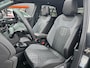 Volkswagen T-Roc 1.5 TSI R-Line Edition | Met panoramadak, stoelverwarming, elektrische achterklep en virtual cockpit!
