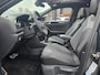 Volkswagen T-Roc 1.5 TSI R-Line Edition | Met panoramadak, stoelverwarming, elektrische achterklep en virtual cockpit!