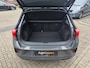 Volkswagen T-Roc 1.5 TSI R-Line Edition | Met panoramadak, stoelverwarming, elektrische achterklep en virtual cockpit!