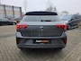 Volkswagen T-Roc 1.5 TSI R-Line Edition | Met panoramadak, stoelverwarming, elektrische achterklep en virtual cockpit!