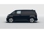 Volkswagen ID. Buzz Cargo Bulli edition 79 kWh