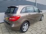 Mercedes-Benz B-klasse 180 Ambition Automaat, climatronic, Leder, Navigatie , NAP, Trekhaak elektrisch