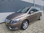 Mercedes-Benz B-klasse 180 Ambition Automaat, climatronic, Leder, Navigatie , NAP, Trekhaak elektrisch