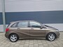 Mercedes-Benz B-klasse 180 Ambition Automaat, climatronic, Leder, Navigatie , NAP, Trekhaak elektrisch