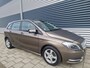 Mercedes-Benz B-klasse 180 Ambition Automaat, climatronic, Leder, Navigatie , NAP, Trekhaak elektrisch