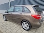 Mercedes-Benz B-klasse 180 Ambition Automaat, climatronic, Leder, Navigatie , NAP, Trekhaak elektrisch