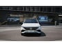 Mercedes-Benz EQA 250+ Business Solution AMG 71 kWh | Panoramaschuifdak | Burmester | 360°-camera | Head-up display |