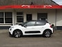 Citroën C3 1.2 PureTech C-Series