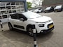 Citroën C3 1.2 PureTech C-Series