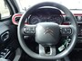 Citroën C3 1.2 PureTech C-Series