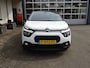 Citroën C3 1.2 PureTech C-Series