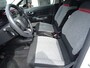 Citroën C3 1.2 PureTech C-Series