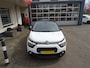 Citroën C3 1.2 PureTech C-Series