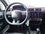 Citroën C3 1.2 PureTech C-Series