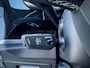 Audi Q3 E-TRON 45 TFSIe / S-LINE / ACC / BLACK OPTIC-PAKKET