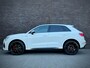 Audi Q3 E-TRON 45 TFSIe / S-LINE / ACC / BLACK OPTIC-PAKKET