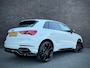 Audi Q3 E-TRON 45 TFSIe / S-LINE / ACC / BLACK OPTIC-PAKKET