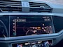 Audi Q3 E-TRON 45 TFSIe / S-LINE / ACC / BLACK OPTIC-PAKKET