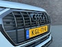 Audi Q3 E-TRON 45 TFSIe / S-LINE / ACC / BLACK OPTIC-PAKKET